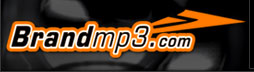 brandmp3.com