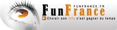 fun-france.com