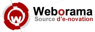 weborama source d'e-novation